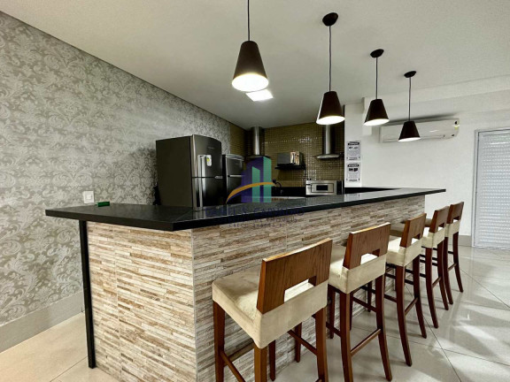 Imagem Apartamento com 2 Quartos à Venda, 78 m² em Guilhermina - Praia Grande Imagem Apartamento com 2 Quartos à Venda, 78 m² em Guilhermina - Praia Grande