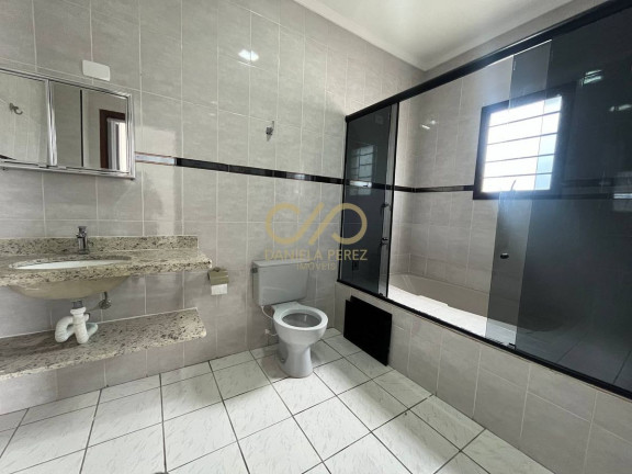 Imagem Cobertura com 2 Quartos à Venda, 121 m² em Ocian - Praia Grande Imagem Cobertura com 2 Quartos à Venda, 121 m² em Ocian - Praia Grande