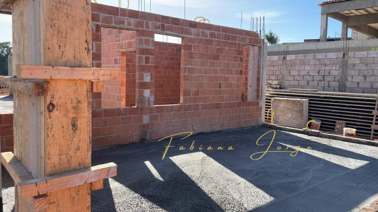 Imagem Casa de Condomínio com 4 Quartos à Venda, 460 m² em Loteamento Residencial Pedra Alta (sousas) - Campinas Imagem Casa de Condomínio com 4 Quartos à Venda, 460 m² em Loteamento Residencial Pedra Alta (sousas) - Campinas