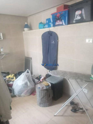 Imagem Sobrado com 2 Quartos à Venda, 360 m² em Cidade Mãe Do Céu - São Paulo Imagem Sobrado com 2 Quartos à Venda, 360 m² em Cidade Mãe Do Céu - São Paulo