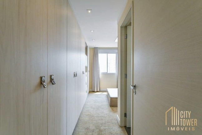 Imagem Apartamento com 3 Quartos à Venda, 98 m² em Vila Clementino - São Paulo Imagem Apartamento com 3 Quartos à Venda, 98 m² em Vila Clementino - São Paulo
