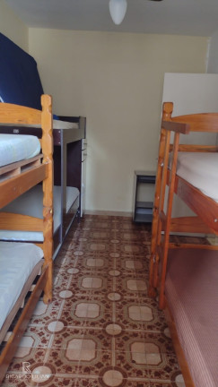Imagem Apartamento com 2 Quartos à Venda, 64 m² em Ocian - Praia Grande
