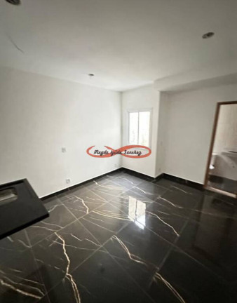 Imagem Kitnet com 1 Quarto à Venda, 18 m² em Vila Matilde - São Paulo Imagem Kitnet com 1 Quarto à Venda, 18 m² em Vila Matilde - São Paulo