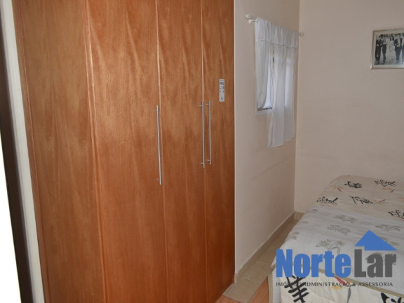 Imagem Apartamento com 3 Quartos para Alugar, 135 m² em Santana - São Paulo