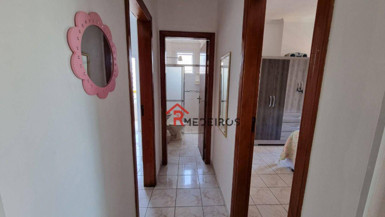 Imagem Apartamento com 2 Quartos à Venda, 82 m² em Ocian - Praia Grande Imagem Apartamento com 2 Quartos à Venda, 82 m² em Ocian - Praia Grande