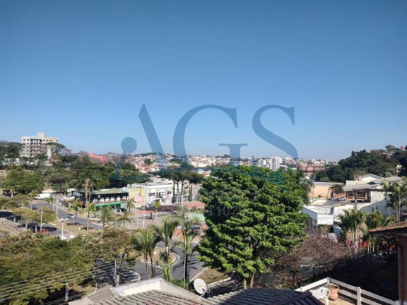 Imagem Imóvel à Venda, 320 m² em Cidade Satélite - Atibaia