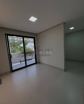 Imagem Casa à Venda, em Ibituruna - Montes Claros Imagem Casa à Venda, em Ibituruna - Montes Claros