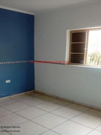 Imagem Apartamento com 2 Quartos à Venda, 89 m² em Monte Verde - Poços De Caldas