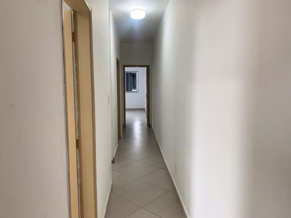 Imagem Sobrado com 3 Quartos à Venda, 130 m² em Brooklin - São Paulo Imagem Sobrado com 3 Quartos à Venda, 130 m² em Brooklin - São Paulo