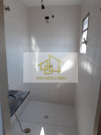 Imagem Casa com 6 Quartos à Venda, 250 m² em Parque Grajaú - São Paulo