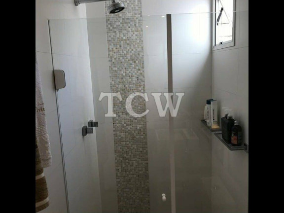 Imagem Apartamento com 2 Quartos à Venda, 80 m² em Vila Mariana - São Paulo Imagem Apartamento com 2 Quartos à Venda, 80 m² em Vila Mariana - São Paulo