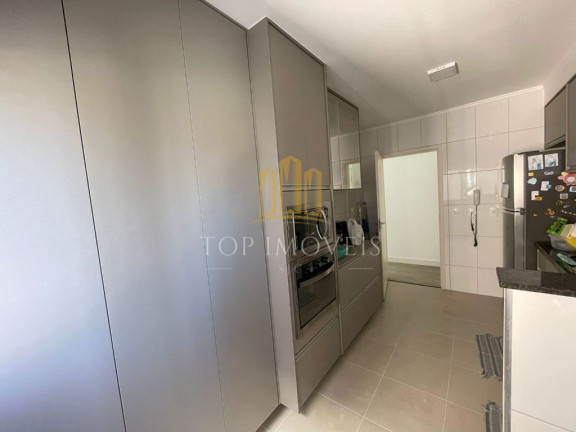 Imagem Apartamento com 2 Quartos à Venda, 75 m² em Jardim Sul - São José Dos Campos Imagem Apartamento com 2 Quartos à Venda, 75 m² em Jardim Sul - São José Dos Campos