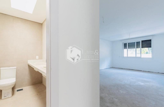 Imagem Casa com 4 Quartos à Venda, 401 m² em Campo Belo - São Paulo Imagem Casa com 4 Quartos à Venda, 401 m² em Campo Belo - São Paulo