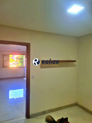 Imagem Casa com 2 Quartos à Venda, 360 m² em Setiba - Guarapari Imagem Casa com 2 Quartos à Venda, 360 m² em Setiba - Guarapari
