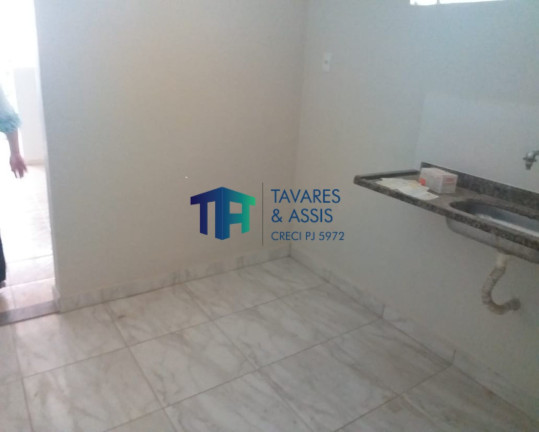Imagem Imóvel com 1 Quarto à Venda, 80 m² em Lourdes - Juiz De Fora