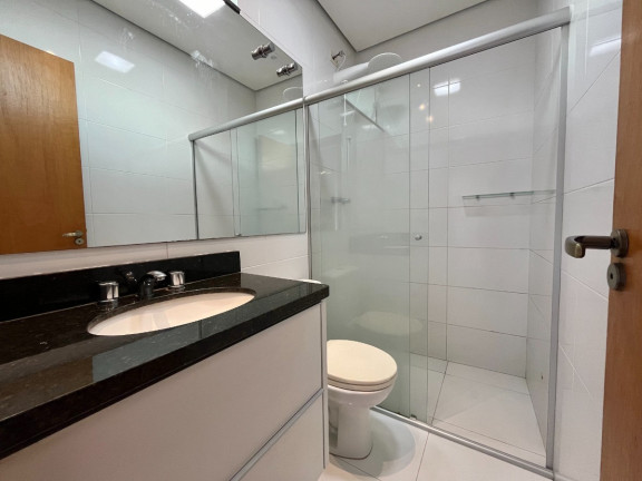 Imagem Casa com 3 Quartos à Venda, 123 m² em Vila Das Mercês - São Paulo Imagem Casa com 3 Quartos à Venda, 123 m² em Vila Das Mercês - São Paulo