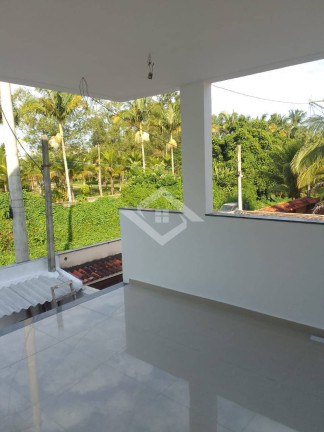 Imagem Casa com 4 Quartos à Venda, 180 m² em Recreio Dos Bandeirantes - Rio De Janeiro Imagem Casa com 4 Quartos à Venda, 180 m² em Recreio Dos Bandeirantes - Rio De Janeiro