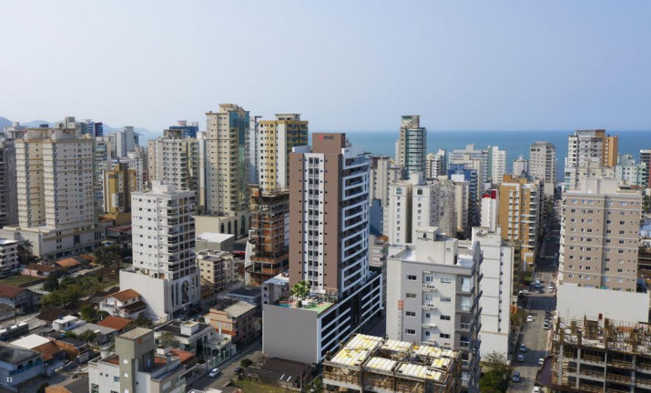 Imagem Apartamento com 3 Quartos à Venda, 116 m² em Meia Praia - Itapema Imagem Apartamento com 3 Quartos à Venda, 116 m² em Meia Praia - Itapema