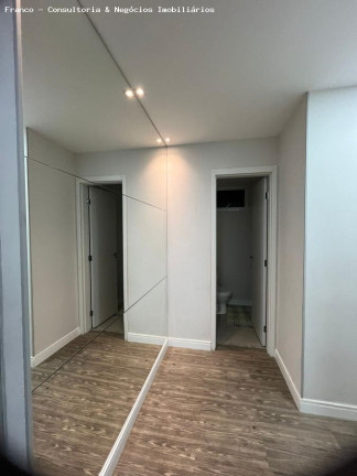 Imagem Apartamento com 3 Quartos à Venda, 87 m² em Centro - São Caetano Do Sul