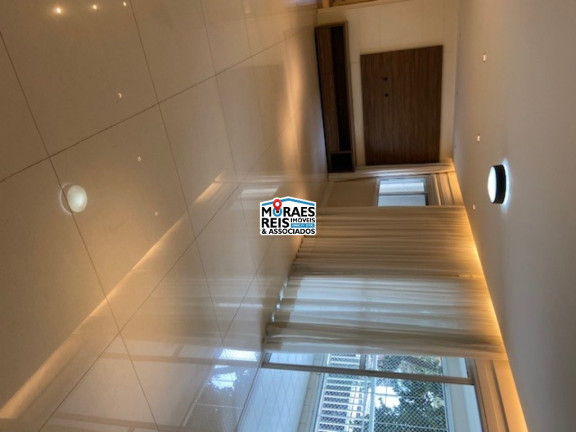 Imagem Apartamento com 3 Quartos à Venda ou Locação, 163 m² em Chácara Santo Antônio (zona Sul) - São Paulo Imagem Apartamento com 3 Quartos à Venda ou Locação, 163 m² em Chácara Santo Antônio (zona Sul) - São Paulo
