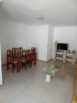 Imagem Casa com 3 Quartos à Venda, 180 m² em Vila Monumento - Sp