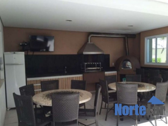 Imagem Apartamento com 3 Quartos à Venda, 120 m² em Vila Paulicéia - São Paulo