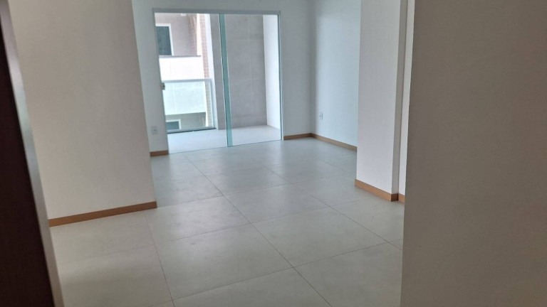 Imagem Cobertura com 2 Quartos à Venda, 102 m² em Braga - Cabo Frio Imagem Cobertura com 2 Quartos à Venda, 102 m² em Braga - Cabo Frio