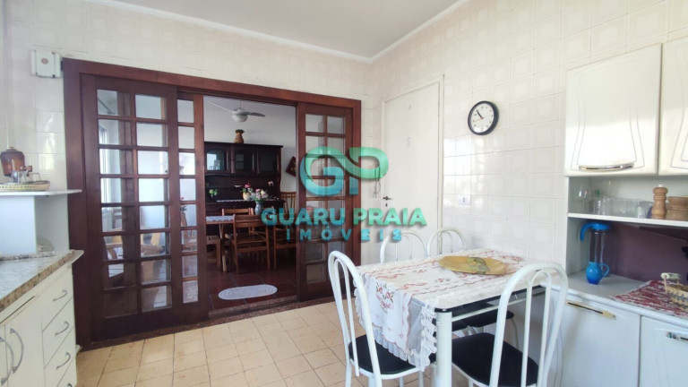 Imagem Apartamento com 3 Quartos à Venda, 100 m² em Enseada - Guarujá Imagem Apartamento com 3 Quartos à Venda, 100 m² em Enseada - Guarujá