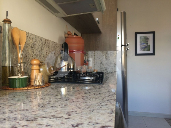 Imagem Apartamento com 2 Quartos à Venda, 43 m² em Morro Santana - Porto Alegre Imagem Apartamento com 2 Quartos à Venda, 43 m² em Morro Santana - Porto Alegre