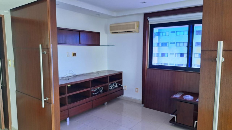 Imagem Imóvel com 4 Quartos à Venda, 200 m² em Ilha Do Retiro - Recife
