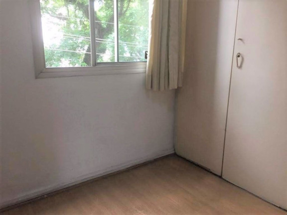 Imagem Apartamento com 3 Quartos à Venda, 86 m² em Paraíso - São Paulo