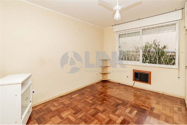 Imagem Apartamento com 2 Quartos à Venda, 78 m² em Petrópolis - Porto Alegre