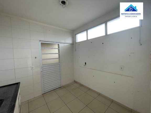 Imagem Casa com 2 Quartos à Venda, 44 m² em Residencial Cosmos - Campinas Imagem Casa com 2 Quartos à Venda, 44 m² em Residencial Cosmos - Campinas