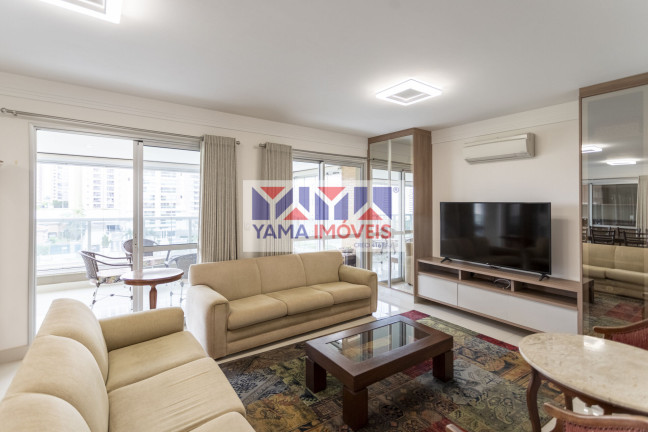 Imagem Apartamento com 3 Quartos à Venda, 200 m² em Jardim Botânico - Ribeirão Preto Imagem Apartamento com 3 Quartos à Venda, 200 m² em Jardim Botânico - Ribeirão Preto