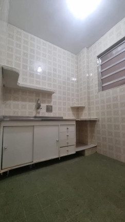 Imagem Apartamento com 3 Quartos à Venda, 58 m² em Olaria - Rio De Janeiro