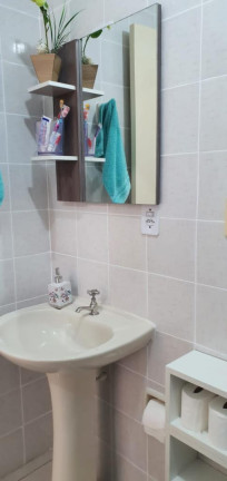 Imagem Apartamento com 1 Quarto à Venda, 55 m² em Capão Novo - Capao Da Canoa