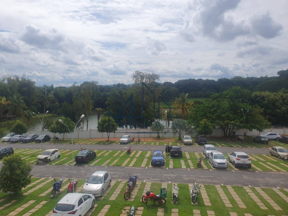 Imagem Apartamento com 2 Quartos à Venda, em Jardim Belo Horizonte - Aparecida De Goiânia Imagem Apartamento com 2 Quartos à Venda, em Jardim Belo Horizonte - Aparecida De Goiânia