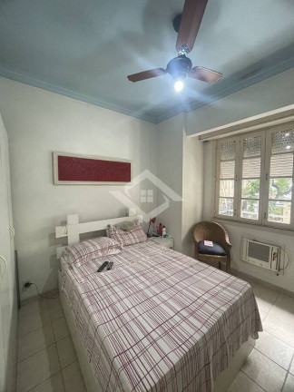 Imagem Apartamento com 2 Quartos à Venda, 75 m² em Copacabana - Rio De Janeiro Imagem Apartamento com 2 Quartos à Venda, 75 m² em Copacabana - Rio De Janeiro