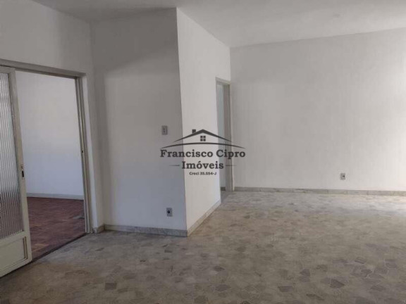 Imagem Sala Comercial para Alugar, 470 m² em Campo Do Galvão - Guaratinguetá Imagem Sala Comercial para Alugar, 470 m² em Campo Do Galvão - Guaratinguetá