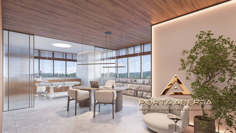 Imagem Sala Comercial à Venda, 30 m² em Bom Retiro - Ipatinga Imagem Sala Comercial à Venda, 30 m² em Bom Retiro - Ipatinga