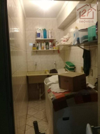 Imagem Casa com 3 Quartos à Venda, 250 m² em Jardim Satélite - São José Dos Campos