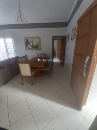 Imagem Casa com 3 Quartos à Venda, em Jardim Piratininga - Ribeirão Preto Imagem Casa com 3 Quartos à Venda, em Jardim Piratininga - Ribeirão Preto