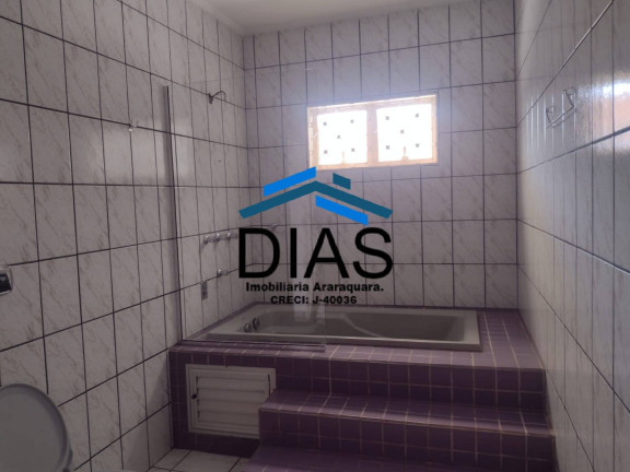 Imagem Casa com 2 Quartos à Venda, 263 m² em Jardim Viaduto (vila Xavier) - Araraquara Imagem Casa com 2 Quartos à Venda, 263 m² em Jardim Viaduto (vila Xavier) - Araraquara