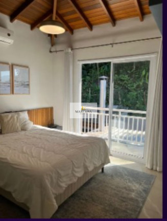 Imagem Casa com 3 Quartos à Venda, 130 m² em Boiçucanga - São Sebastião