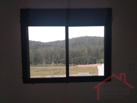 Imagem Casa com 3 Quartos à Venda, 155 m² em Portais (polvilho) - Cajamar