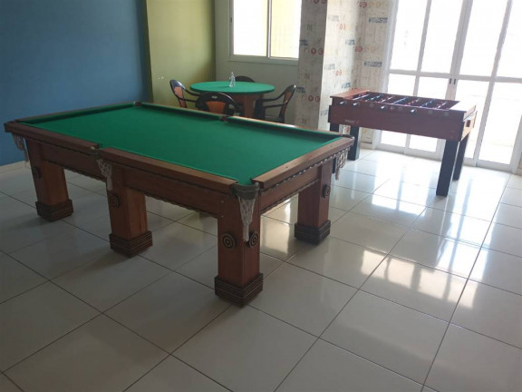 Imagem Apartamento com 2 Quartos à Venda, 81 m² em Vila Guilhermina - Praia Grande Imagem Apartamento com 2 Quartos à Venda, 81 m² em Vila Guilhermina - Praia Grande