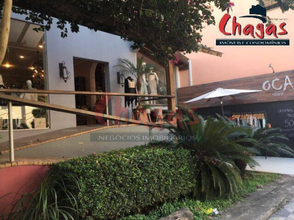 Imagem Casa à Venda, 232 m² em Centro - Caraguatatuba Imagem Casa à Venda, 232 m² em Centro - Caraguatatuba