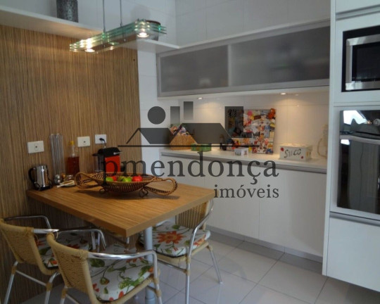 Imagem Apartamento com 4 Quartos à Venda, 135 m² em Perdizes - São Paulo Imagem Apartamento com 4 Quartos à Venda, 135 m² em Perdizes - São Paulo