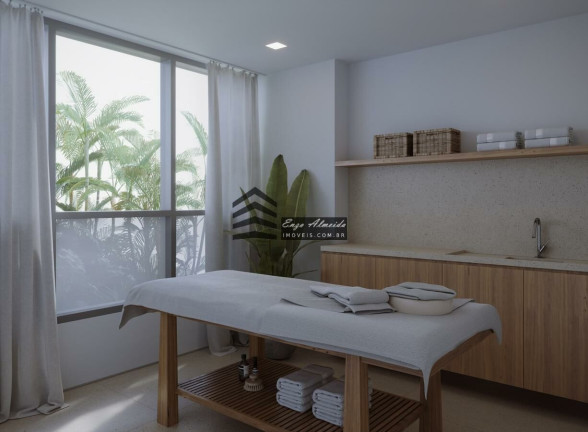 Imagem Apartamento com 2 Quartos à Venda, 523 m² em Jardins - São Paulo Imagem Apartamento com 2 Quartos à Venda, 523 m² em Jardins - São Paulo