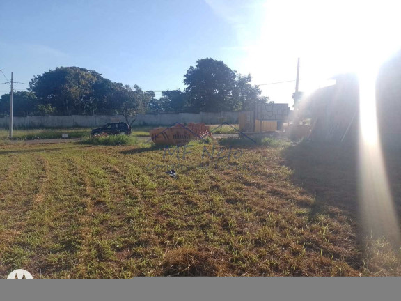 Imagem Terreno à Venda, 300 m² em Residencial Alto Do Jatoba - Pirassununga Imagem Terreno à Venda, 300 m² em Residencial Alto Do Jatoba - Pirassununga